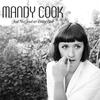 Flip A Coin - Mandy Cook