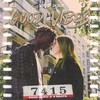 Good Vibes - David Deseo&MPV&4BEATs