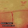 Shapes (Original Mix) - Modern Talker