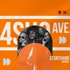 4sho Ave(feat. StuntHard HotBoyz)(Freestyle) (Explicit) - Joseph McFashion&Stunthard Hotboyz