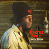 Ano Me Dat (In Dub) - Richie Spice