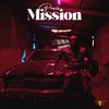 Mission - Praiz