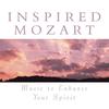 Sanctus: Benedictus - Sir Colin Davis&Angela Maria Blasi&Marjana Lipovsek&Uwe Heilmann&Wolfgang Amadeus Mozart
