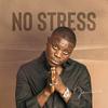 No Stress (Explicit) - Jovi Cas