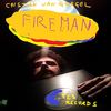 Fireman - Cristian Van Gurgel