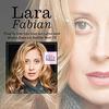 No Big Deal - Lara Fabian