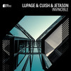 Invincible - Lupage&Cuish&Jetason