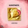 iLOVETHOTS (Explicit) - Juicee Pablo