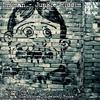 Junkie Riddim (Tvyks Remix) - Dryman