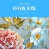 Young and Tender - André Previn&David Rose