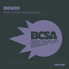 Genom - Rikken