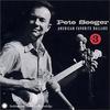 The Titanic - Pete Seeger