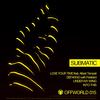 Into This (Original Mix) - Submatic