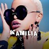 Kamilia(feat. Jah Signal) - Coco weAfrica&Jah Signal