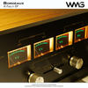 Cascading Keys (Radio Mix) - Bordeaux