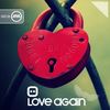 Love Again (Original Mix) - Dj Oskar