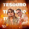 Tesouro De Pirata - Tchakabum