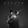Cincin - Floor 88&Raffa Affar