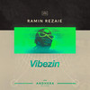 Vibezin (Edit) - Ramin Rezaie