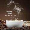 Coffee song - ORBITAL 365