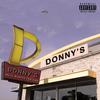 Jtown (Explicit) - Lil Donny