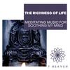 Calling My Mind (Original Mix) - Jack Tindall
