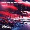 Reality Check (Original Mix) - Gary Maguire