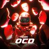 OCD (Explicit) - SMN