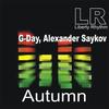 Autumn - G-Day