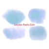 Louder(Karaoke tribute version originally performed by DJ Fresh feat. Sian Evans) (Radio Edit) - DJ Fresh&Sian Evans