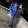 DTB (Explicit) - Cito blick&TG Flockaa