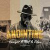 Anointing (feat. Klef & Eifee) - Boogar&Klef&Eifee