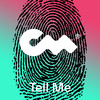 Tell Me (Fluwence Remix) - Fluwence&Amber Dimech&Albert Markiewicz&Closer Music