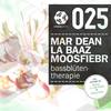 Indaba (Steve Cole Remix) - Mar Dean&La Baaz&Moosfiebr