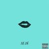 Lies (Explicit) - Lil Zib