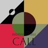 Clue Casing - Mion Kele
