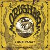 Orishas llego - Orishas