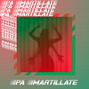 Pa Martillate (Explicit) - D Randy El Del Voltio