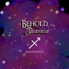 Sagittarius (feat. Sean Davis) - Behold the Tarantella&Sean Davis