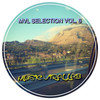 1991 (Tony Kairom Remix) - Florian Tyack