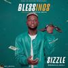 Blessings - Sizzle