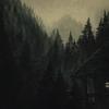 I Need Some Sleep (JacM Remix) - JacM&Eels