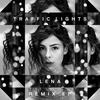 Traffic Lights - Maywald Remix - Harry Sommerdahl&Lena&Hayley Aitken&Alexander James
