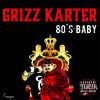 Feeling You(feat. Natalie,G-Dice, Drastic) (Explicit) - Natalie&Grizz Karter&G-Dice&Drastic