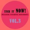 Green Windows (Sebastian Wojkowski Remix) - Thorsten Hammer&sebastian wojkowski
