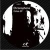 Childs of Katanga (Dirty Dub Remix) - Chronophone