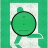 Evacuation - 
