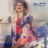 It Must Have Been Love - Karen Harding