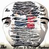 Keep Your Head Up (Explicit) - Fixx&The Cool Quest