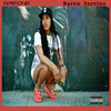 Reign Coat (Explicit) - Dae One&Raven Sorvino